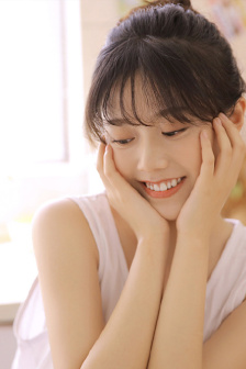 亲爱的爸妈
