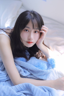 蜘蛛侠纵横宇宙