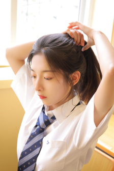 石原里美在线观看