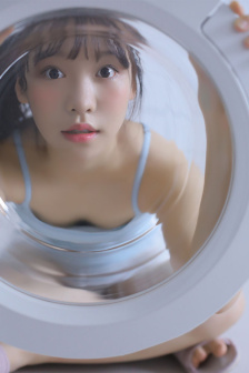 zozo欧美