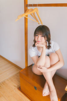 aj贝莉
